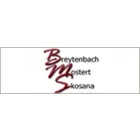 BREYTENBACH MOSTERT SKOSANA INC
