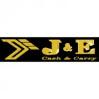 JECC