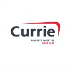 COMMERCIAL REAL ESTATE AGENCY