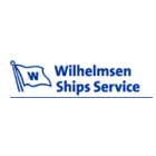 WILHELMSEN SHIPS SERVICE
