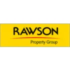 PAM GOLDING KALAHARI