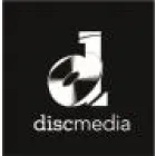 DISCMEDIA