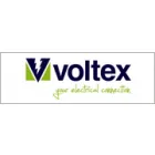 VOLTEX (GEORGE)