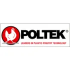 POLTEK-CUSTOM MOULDERS