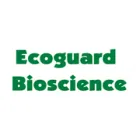 ECOGUARD BIOSCIENCE PTY) LTD