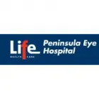 LASER SUITE-PENINSULA EYE CLINIC