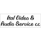 ITAL VIDEO & AUDIO SERVICE CC