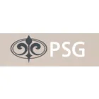PSG