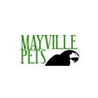 MAYVILLE PETS