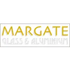MARGATE GLASS & ALUMINIUM CC