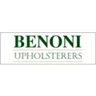 BENONI UPHOLSTERERS