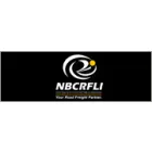 NATIONAL BARGAINING COUNCIL FOR THE ROAD FREIGHT INDUSTRY