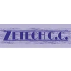 ZETECH CC (SELLING MACHINES & CONSUMABLES)