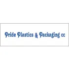 PRIDE PLASTICS & PACKAGING