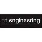 ART ENGINEERING BK