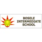 BOSELE PUBLIC INTERMEDIATE SCHOOL
