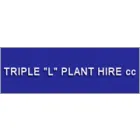 TRIPLE L PLANT HIRE CC