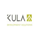 KULA DEVELOPMENT & BUSINESS SOLUTIONS