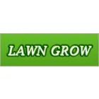 LAWN GROW