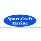 SPORT-CRAFT MARINE