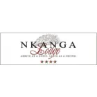 NKANGA LODGE