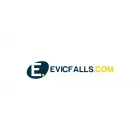 EVIC FALLS TRAVEL LISTINGS