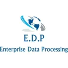 ENTERPRISE DATA PROCESSING (PTY) LTD