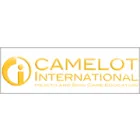 CAMELOT GROUP