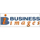 BUSINESS IMAGES HOLDINGS
