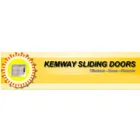 KEMWAY SLIDING DOORS