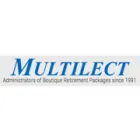 MULTILECT ADMINISTRATORS (PTY) LTD