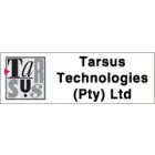 TARSUS TECHNOLOGIES (PTY) LTD