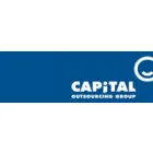 CAPITAL OUTSOURCING GROUP (PTY) LTD