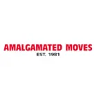 AMALGAMATED MOVES