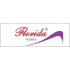 FLORIDA FOODS