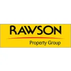 RAWSON PROPERTIES (PLATTEKLOOF)