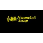 NSUMELUH SCRAP