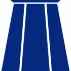 GEARHOUSE SOUTH AFRICA - CAPE TOWN