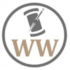 WESTWARD CLOTHING