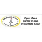 CHARNWOOD & STEEL