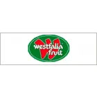 WESTFALIA FRUIT PRODUCTS (PTY) LTD