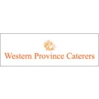 WESTERN PROVINCE CATERERS LOUIS LEIPOLDT