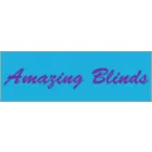 AMAZING BLINDS