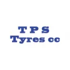 T P S TYRES CC