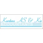 KARSTENS AS & KIE
