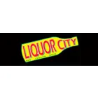 LIQUOR CITY (BROADACRES)