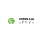 MEDICO LAW AFRICA
