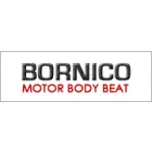 BORNICO MOTOR BODY BEAT