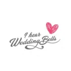 I HEAR WEDDING BELLS