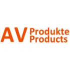 A V PRODUKTE